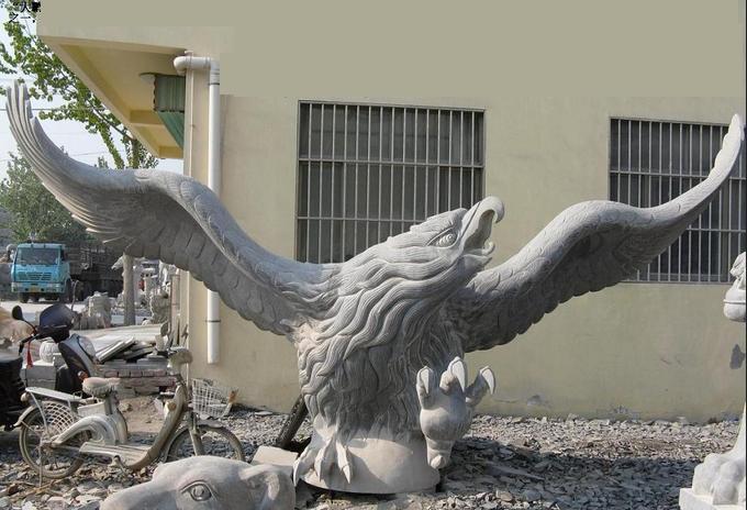 鹿鹿鹰鹰玩命猜成语(3)